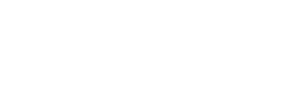 Logo BC Crisis