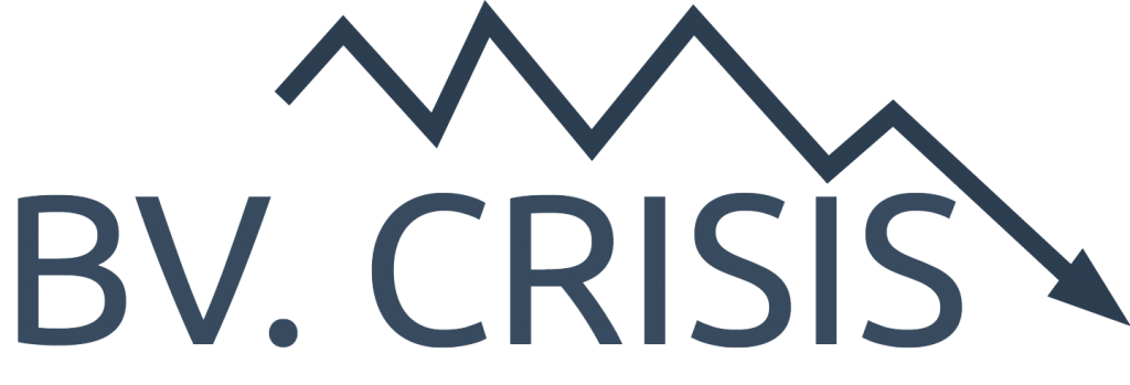 Logo_BC_Crisis_Nieuw